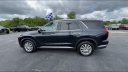 Thumbnail image of 2024 Hyundai PALISADE at Darcy Chevrolet Buick Cadillac