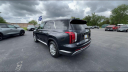 Thumbnail image of 2024 Hyundai PALISADE at Darcy Chevrolet Buick Cadillac