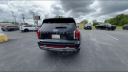Thumbnail image of 2024 Hyundai PALISADE at Darcy Chevrolet Buick Cadillac