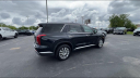 Thumbnail image of 2024 Hyundai PALISADE at Darcy Chevrolet Buick Cadillac