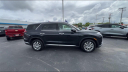 Thumbnail image of 2024 Hyundai PALISADE at Darcy Chevrolet Buick Cadillac