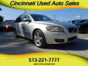 Thumbnail image of 2008 Volvo V50 at Cincinnati Used Auto Sales LLC