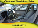 Thumbnail image of 2008 Volvo V50 at Cincinnati Used Auto Sales LLC