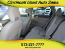 Thumbnail image of 2008 Volvo V50 at Cincinnati Used Auto Sales LLC