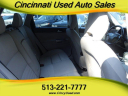 Thumbnail image of 2008 Volvo V50 at Cincinnati Used Auto Sales LLC
