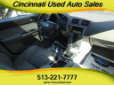 Thumbnail image of 2008 Volvo V50 at Cincinnati Used Auto Sales LLC