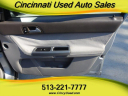Thumbnail image of 2008 Volvo V50 at Cincinnati Used Auto Sales LLC