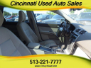 Thumbnail image of 2008 Volvo V50 at Cincinnati Used Auto Sales LLC