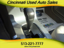 Thumbnail image of 2008 Volvo V50 at Cincinnati Used Auto Sales LLC