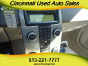 Thumbnail image of 2008 Volvo V50 at Cincinnati Used Auto Sales LLC