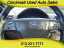 Thumbnail image of 2008 Volvo V50 at Cincinnati Used Auto Sales LLC