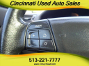 Thumbnail image of 2008 Volvo V50 at Cincinnati Used Auto Sales LLC
