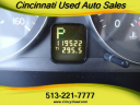Thumbnail image of 2008 Volvo V50 at Cincinnati Used Auto Sales LLC