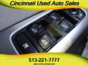 Thumbnail image of 2008 Volvo V50 at Cincinnati Used Auto Sales LLC