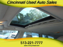 Thumbnail image of 2008 Volvo V50 at Cincinnati Used Auto Sales LLC