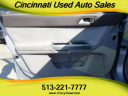 Thumbnail image of 2008 Volvo V50 at Cincinnati Used Auto Sales LLC