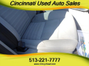 Thumbnail image of 2008 Volvo V50 at Cincinnati Used Auto Sales LLC