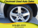 Thumbnail image of 2008 Volvo V50 at Cincinnati Used Auto Sales LLC