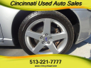 Thumbnail image of 2008 Volvo V50 at Cincinnati Used Auto Sales LLC
