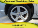 Thumbnail image of 2008 Volvo V50 at Cincinnati Used Auto Sales LLC