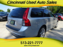 Thumbnail image of 2008 Volvo V50 at Cincinnati Used Auto Sales LLC