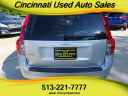 Thumbnail image of 2008 Volvo V50 at Cincinnati Used Auto Sales LLC