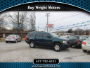 2007 Chevrolet Tahoe LS at Buy Wright Motors