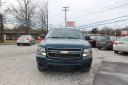 Thumbnail image of 2007 Chevrolet Tahoe at Buy Wright Motors