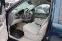 Thumbnail image of 2007 Chevrolet Tahoe at Buy Wright Motors