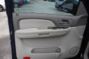 Thumbnail image of 2007 Chevrolet Tahoe at Buy Wright Motors