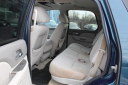 Thumbnail image of 2007 Chevrolet Tahoe at Buy Wright Motors