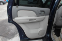 Thumbnail image of 2007 Chevrolet Tahoe at Buy Wright Motors