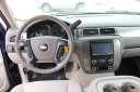Thumbnail image of 2007 Chevrolet Tahoe at Buy Wright Motors