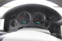 Thumbnail image of 2007 Chevrolet Tahoe at Buy Wright Motors