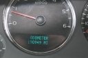 Thumbnail image of 2007 Chevrolet Tahoe at Buy Wright Motors