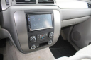 Thumbnail image of 2007 Chevrolet Tahoe at Buy Wright Motors