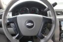 Thumbnail image of 2007 Chevrolet Tahoe at Buy Wright Motors