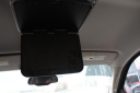Thumbnail image of 2007 Chevrolet Tahoe at Buy Wright Motors