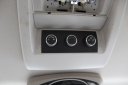 Thumbnail image of 2007 Chevrolet Tahoe at Buy Wright Motors