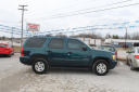 Thumbnail image of 2007 Chevrolet Tahoe at Buy Wright Motors