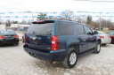Thumbnail image of 2007 Chevrolet Tahoe at Buy Wright Motors