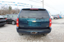 Thumbnail image of 2007 Chevrolet Tahoe at Buy Wright Motors
