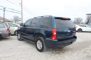 Thumbnail image of 2007 Chevrolet Tahoe at Buy Wright Motors