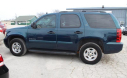 Thumbnail image of 2007 Chevrolet Tahoe at Buy Wright Motors