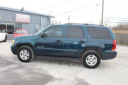 Thumbnail image of 2007 Chevrolet Tahoe at Buy Wright Motors