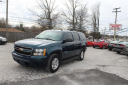 Thumbnail image of 2007 Chevrolet Tahoe at Buy Wright Motors