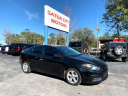 Thumbnail image of 2015 Dodge Dart at Gator City Motors, Inc.