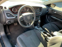 Thumbnail image of 2015 Dodge Dart at Gator City Motors, Inc.