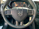 Thumbnail image of 2015 Dodge Dart at Gator City Motors, Inc.