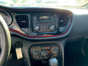 Thumbnail image of 2015 Dodge Dart at Gator City Motors, Inc.